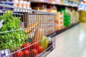 ¿El Gobierno podrá garantizar la alimentación al pueblo tras el bloqueo de EEUU?