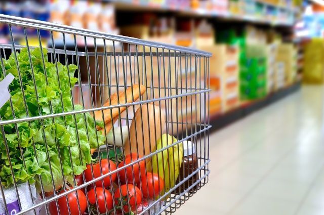 ¿El Gobierno podrá garantizar la alimentación al pueblo tras el bloqueo de EEUU?