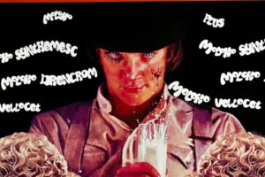 ¿Emocionar o confrontar? La gran brecha cinematográfica entre Spielberg y Kubrick, según el gran Terry Gilliam