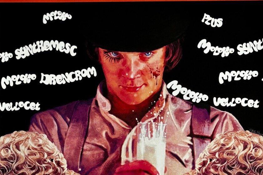 ¿Emocionar o confrontar? La gran brecha cinematográfica entre Spielberg y Kubrick, según el gran Terry Gilliam