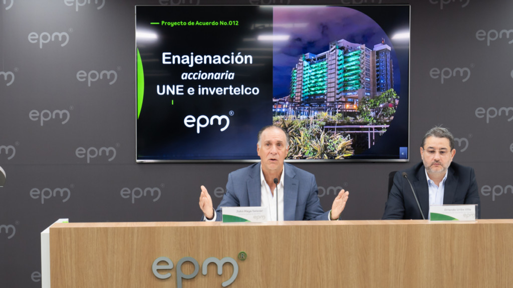 ¿En qué consiste y qué sigue en el proceso?
