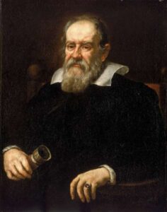 ¿Ha sido útil la religión para la ciencia? Una relación más compleja de lo que parece