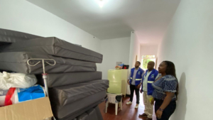 ¿Hay maltrato en el ancianato San Miguel de Cali? Denuncian corrupción, condiciones insalubres y vulneración de los derechos de los adultos mayores