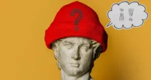 ¿Por qué no todos entendemos igual el sarcasmo? Un estudio explica cómo el cerebro descifra el lenguaje no literal