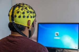 ¿Puede la actividad cerebral identificar a una persona? El “neuro-DNI” que la ciencia podría poner en práctica