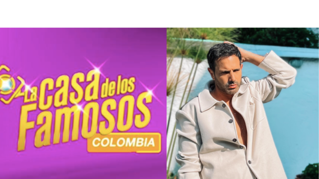 ¿Quiénes serán los participantes de la nueva temporada de ‘La casa de los famosos'?