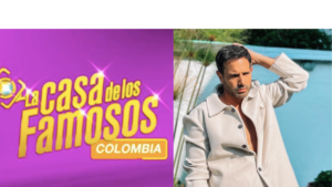 ¿Quiénes serán los participantes de la nueva temporada de ‘La casa de los famosos’?