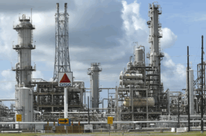 ¿Realmente cuánto necesita Estados Unidos el petróleo venezolano?
