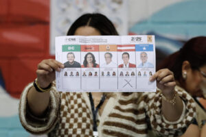 ¿Retrocede la izquierda en Latinoamérica y Maduro queda más aislado? Internacionalistas responden 