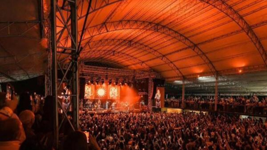 ¿Se cancela 'El mejor parche de Feria'? La Alcaldía de Cali anunció que no expedirá el permiso temporal para realizar el evento
