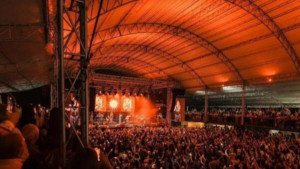 ¿Se cancela ‘El mejor parche de Feria’? La Alcaldía de Cali anunció que no expedirá el permiso temporal para realizar el evento