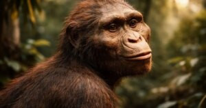 ¿Y si Lucy no es nuestra madre evolutiva? El fósil más famoso de la humanidad, en entredicho por nuevos hallazgos en Etiopía