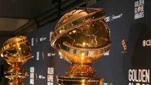¿cuáles películas, series, actores y actrices deben estar en las nominaciones?