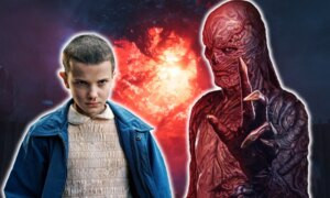 10 errores imperdonables de la última temporada