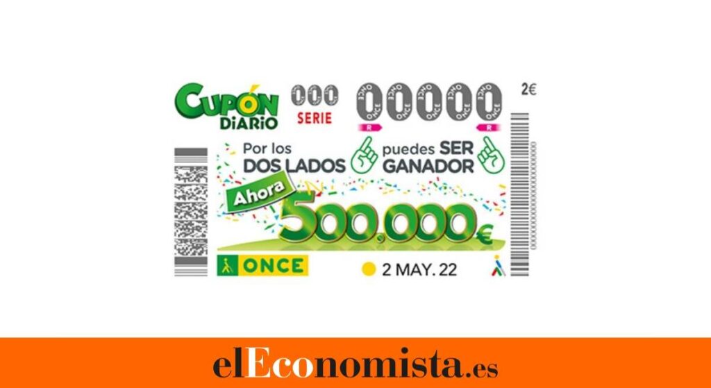 resultados del jueves 1 de enero de 2026