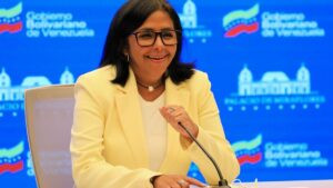 última hora de Nicolás Maduro, Donald Trump y todas las reacciones políticas