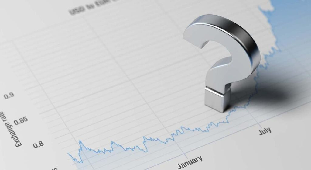 ¿qué soportes vigilar en Europa para identificar los primeros signos de agotamiento comprador?