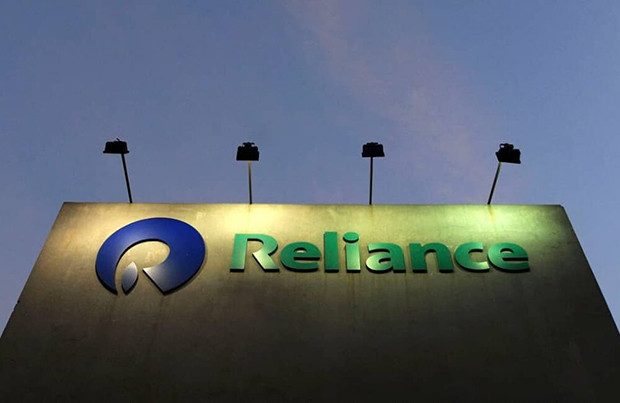 El gigante indio Reliance abre la puerta al crudo venezolano bajo el nuevo control de EEUU