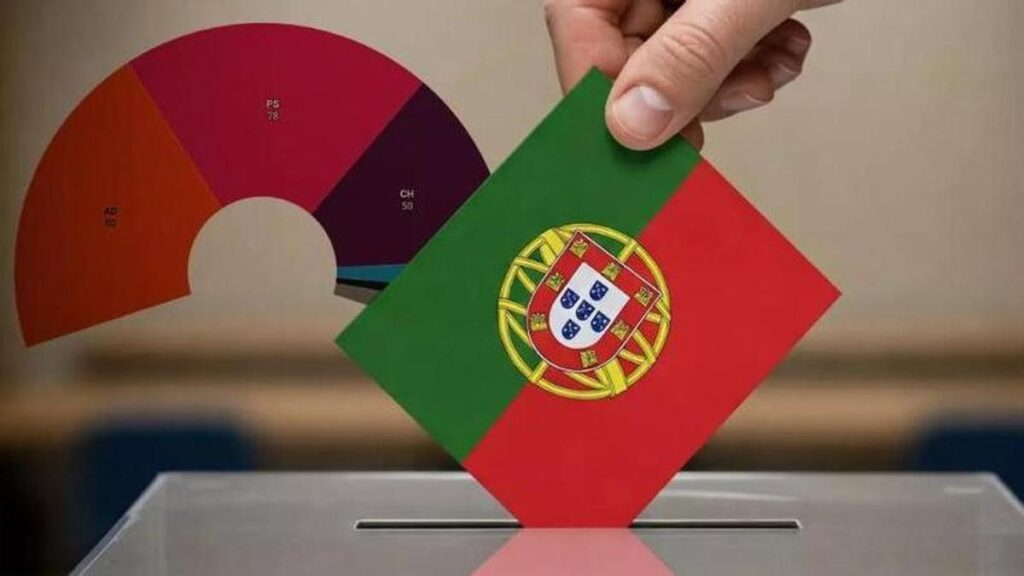El Periódico