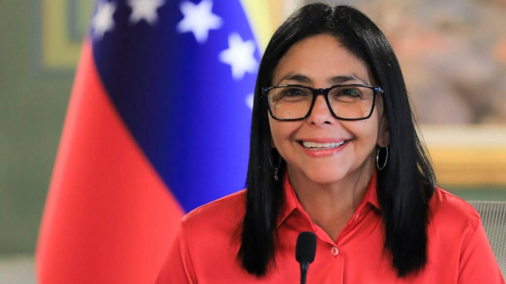 Lopez Doriga