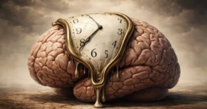 1926, el caso de Henry Molaison que cambió la neurociencia