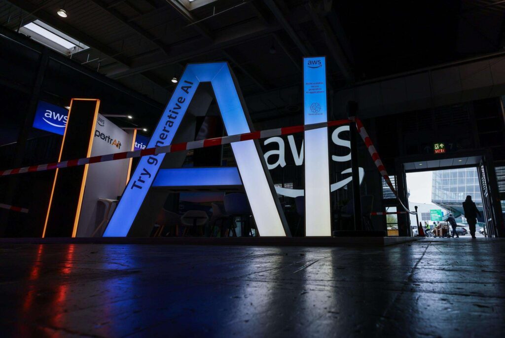 2026: la IA avanza a pasos agigantados e internet se prepara para una nueva era