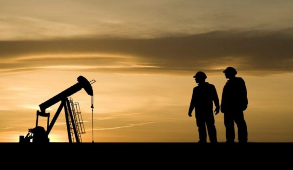 300 millones de dólares ingresaron a Venezuela por venta petrolera