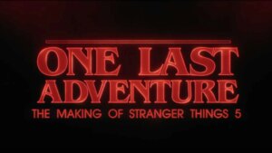 5 claves desconocidas de Stranger Things 5 de las que no te has dado cuenta