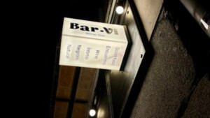 5 restaurantes y bares de Madrid que han abierto este 2025 y a los que debes ir en 2026