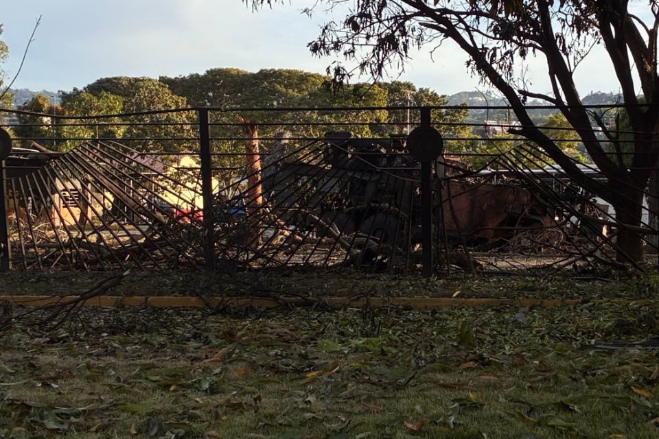 55 muertos identificados en ataques de EEUU: 23 militares venezolanos y 32 cubanos