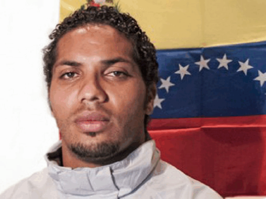 A Maduro le respetan sus derechos y a mí el Sebin me golpeó y torturó