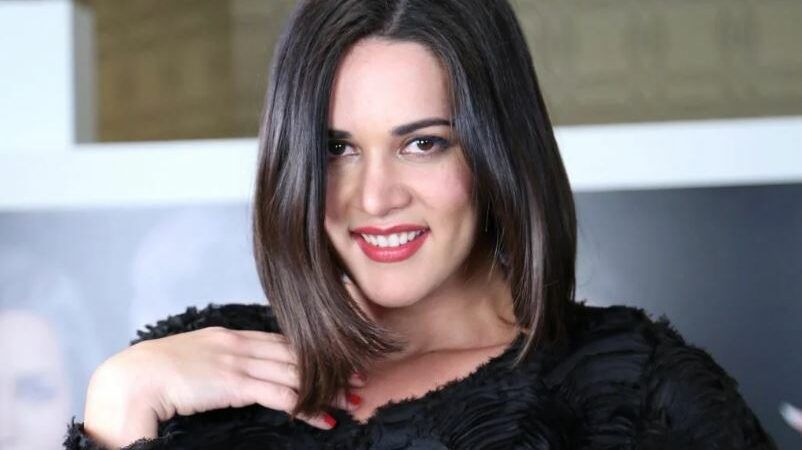 A ​12 años del eterno adiós de Mónica Spear – Diario El Luchador