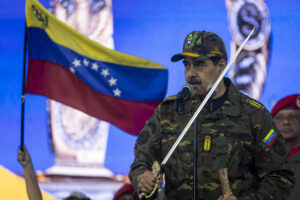 AFP | Venezuela afianzará desarrollo militar en 2026, dice Maduro – AlbertoNews