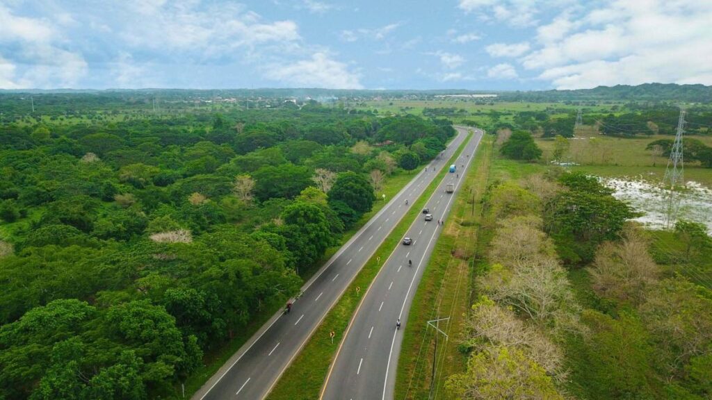 ANI aclara que los peajes del corredor Cartagena–Barranquilla siguen activos durante la reversión y descarta levantamientos automáticos