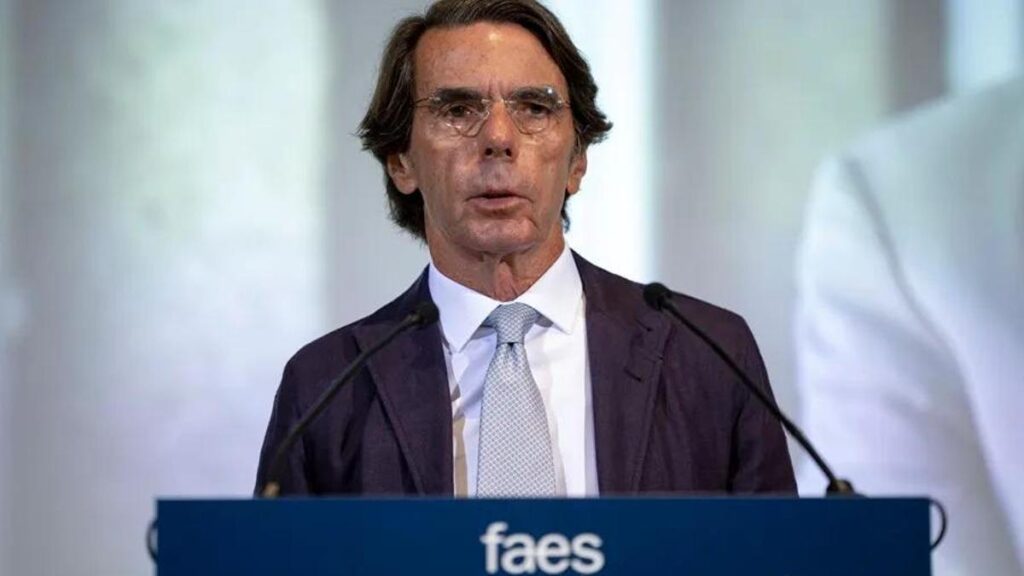 El Periódico
