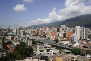 Acreedores de Venezuela inician contratación de asesores para reestructurar la deuda