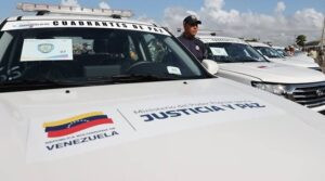 Activarán despliegue de seguridad por reinicio de actividades escolares – Diario El Luchador