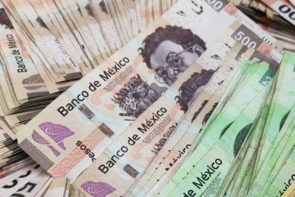Banca y Negocios