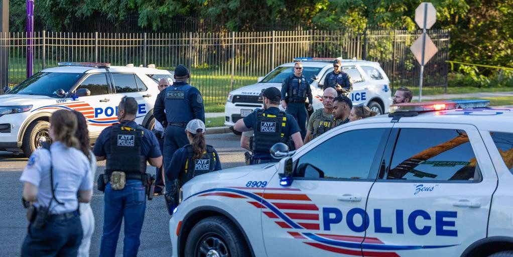 Al menos seis muertos en un tiroteo en Mississippi: el sospechoso está detenido
