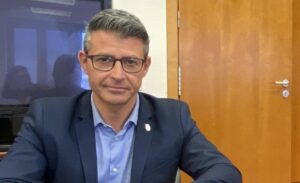Alcalde de Almussafes afirma al PSOE que presentará testificales y actas para acreditar que las acusaciones son «falsas» | europapress.es