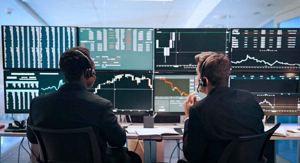 Algo se ha roto en los bonos de Japón y amenaza con desencadenar un Armagedón global en los mercados financieros y la deuda