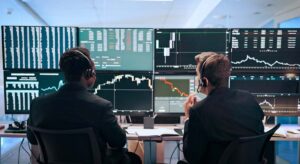Algo se ha roto en los bonos de Japón y amenaza con desencadenar un Armagedón global en los mercados financieros y la deuda