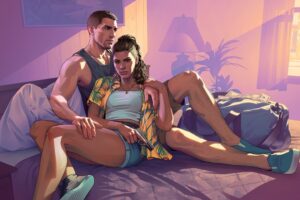 Alguien vendió un dominio dedicado a GTA 6 por 2.000 dólares y está convencido de que Rockstar se encuentra detrás de todo