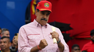 Allegados a Nicolás Maduro habrían colaborado con Estados Unidos para lograr la captura del líder del régimen venezolano, según el Nueva York Times