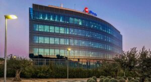 Allfunds acuerda su venta a Deutsche Börse por 5.300 millones de euros