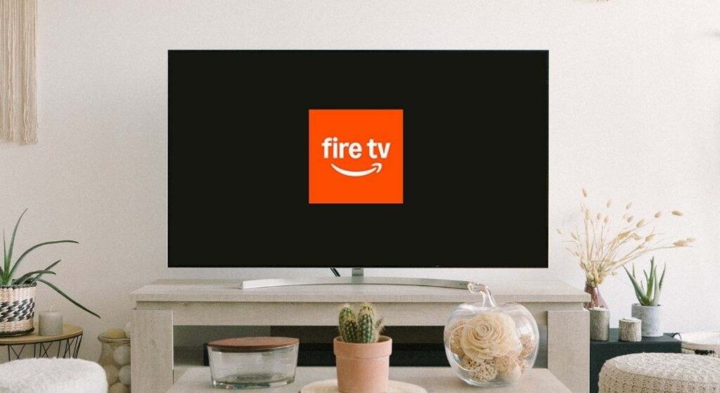 Amazon anuncia que este Fire Stick TV dejará de funcionar este mes, pero ofrece una tarjeta regalo para los que lo tengan