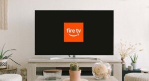 Amazon anuncia que este Fire Stick TV dejará de funcionar este mes, pero ofrece una tarjeta regalo para los que lo tengan