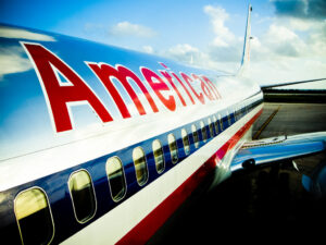 American Airlines anuncia que será la primera aerolínea de EEUU en reanudar vuelos con Venezuela