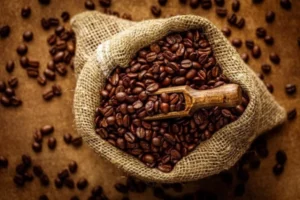 #Análisis: El «café más caro del mundo» en Panamá busca mantener el liderazgo pese al reto climático