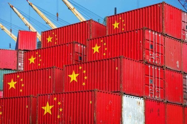 #Análisis: Las acciones de EE.UU. en Venezuela y su efecto en el mercado de China